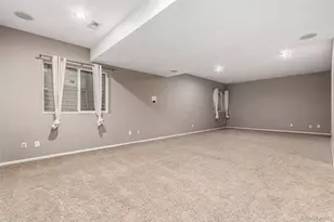 8104 E 132nd Pl, Thornton, CO 80602 - Photo 34