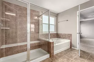 8104 E 132nd Pl, Thornton, CO 80602 - Photo 26