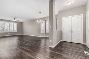 8104 E 132nd Pl, Thornton, CO 80602 - Photo 6