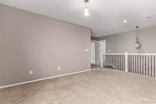8104 E 132nd Pl, Thornton, CO 80602 - Photo 18