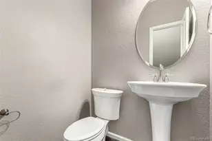 8104 E 132nd Pl, Thornton, CO 80602 - Photo 16