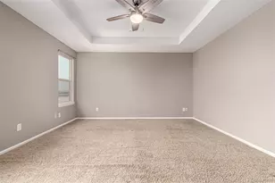 8104 E 132nd Pl, Thornton, CO 80602 - Photo 20