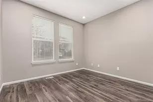 8104 E 132nd Pl, Thornton, CO 80602 - Photo 32