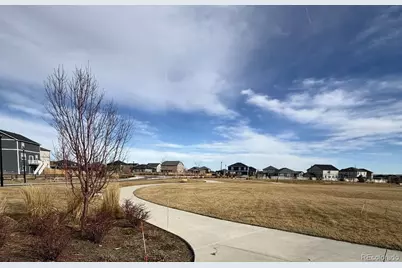 8104 E 132nd Place, Thornton, CO 80602 - Photo 46
