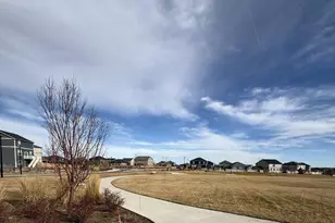 8104 E 132nd Pl, Thornton, CO 80602 - Photo 46