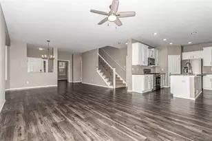 8104 E 132nd Pl, Thornton, CO 80602 - Photo 10