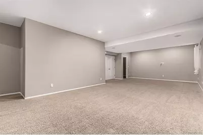 8104 E 132nd Place, Thornton, CO 80602 - Photo 36