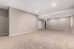 8104 E 132nd Pl, Thornton, CO 80602 - Photo 36