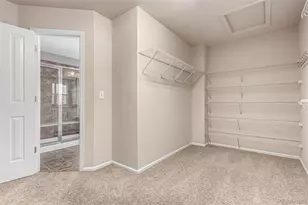 8104 E 132nd Pl, Thornton, CO 80602 - Photo 28