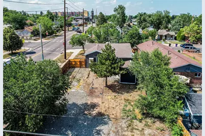3290 W Virginia Avenue, Denver, CO 80219 - Photo 22