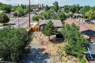3290 W Virginia Ave, Denver, CO 80219 - Photo 22