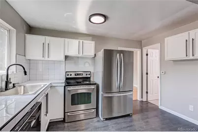 3290 W Virginia Avenue, Denver, CO 80219 - Photo 10