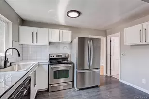 3290 W Virginia Ave, Denver, CO 80219 - Photo 10
