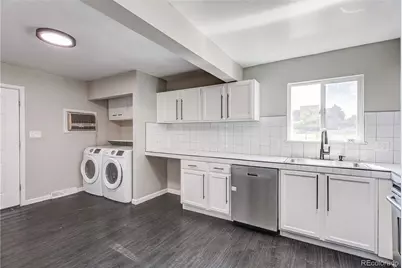 3290 W Virginia Avenue, Denver, CO 80219 - Photo 8