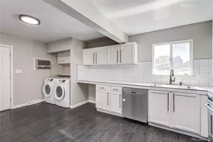 3290 W Virginia Ave, Denver, CO 80219 - Photo 8