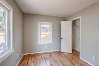 3290 W Virginia Avenue, Denver, CO 80219 - Photo 14