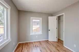 3290 W Virginia Ave, Denver, CO 80219 - Photo 14