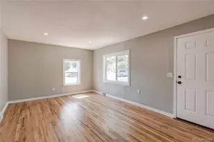 3290 W Virginia Ave, Denver, CO 80219 - Photo 6