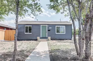 3290 W Virginia Ave, Denver, CO 80219 - Photo 2