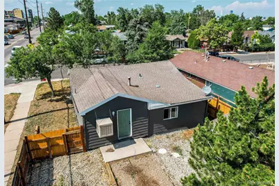3290 W Virginia Avenue, Denver, CO 80219 - Photo 24