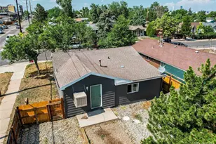 3290 W Virginia Ave, Denver, CO 80219 - Photo 24