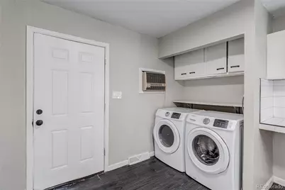 3290 W Virginia Avenue, Denver, CO 80219 - Photo 12