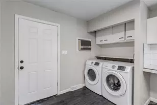 3290 W Virginia Ave, Denver, CO 80219 - Photo 12