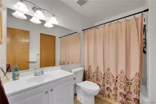 8783 W Cornell Ave, Lakewood, CO 80227 - Photo 20