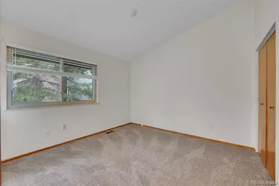 8783 W Cornell Avenue #8, Lakewood, CO 80227 - Photo 22