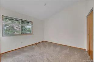 8783 W Cornell Ave, Lakewood, CO 80227 - Photo 22