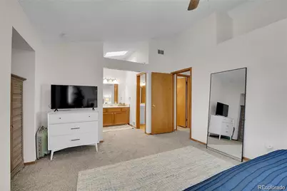 8783 W Cornell Avenue #8, Lakewood, CO 80227 - Photo 18