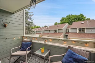 8783 W Cornell Ave, Lakewood, CO 80227 - Photo 26