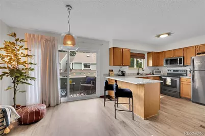 8783 W Cornell Avenue #8, Lakewood, CO 80227 - Photo 6