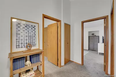 8783 W Cornell Avenue #8, Lakewood, CO 80227 - Photo 24
