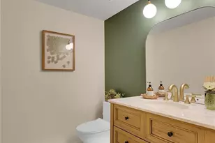 8783 W Cornell Ave, Lakewood, CO 80227 - Photo 16