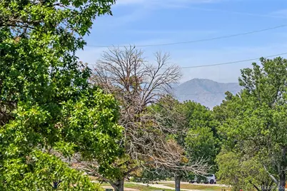 6355 S Jackson Street, Centennial, CO 80121 - Photo 20