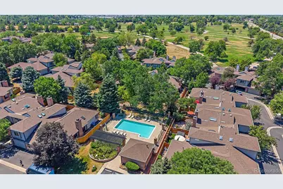 6355 S Jackson Street, Centennial, CO 80121 - Photo 42