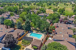 6355 S Jackson St, Centennial, CO 80121 - Photo 42
