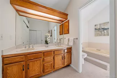 6355 S Jackson Street, Centennial, CO 80121 - Photo 24