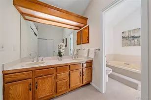 6355 S Jackson St, Centennial, CO 80121 - Photo 24