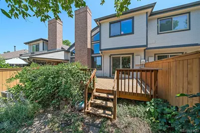 6355 S Jackson Street, Centennial, CO 80121 - Photo 38
