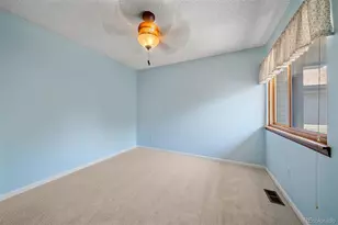 6355 S Jackson St, Centennial, CO 80121 - Photo 28