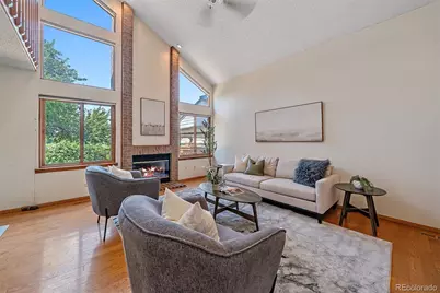 6355 S Jackson Street, Centennial, CO 80121 - Photo 6