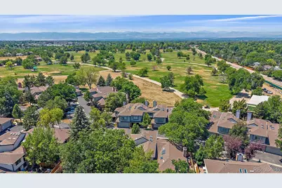 6355 S Jackson Street, Centennial, CO 80121 - Photo 40