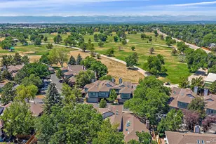 6355 S Jackson St, Centennial, CO 80121 - Photo 40