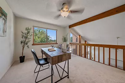 6355 S Jackson Street, Centennial, CO 80121 - Photo 18