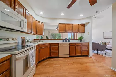 6355 S Jackson Street, Centennial, CO 80121 - Photo 14