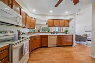 6355 S Jackson St, Centennial, CO 80121 - Photo 14