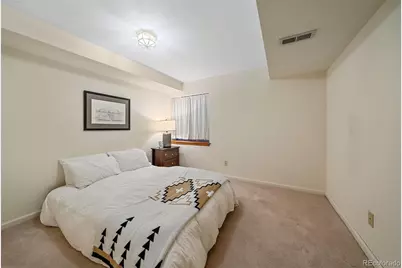 6355 S Jackson Street, Centennial, CO 80121 - Photo 30
