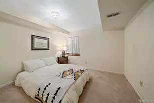 6355 S Jackson St, Centennial, CO 80121 - Photo 30